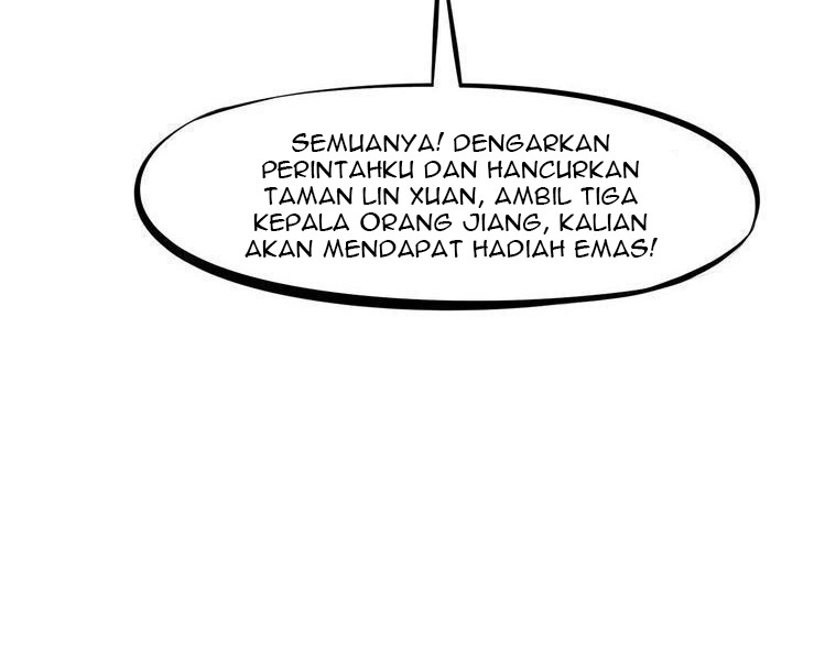 Dragon’s Blood Vessels Chapter 29 Gambar 193